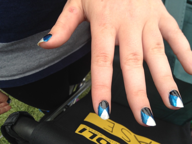 Case Crew Fingernails.jpg